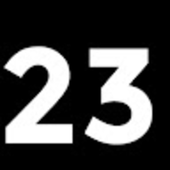 Meet your Posher, Isabella - Picture 1 of 1